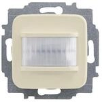 Busch-Jaeger BewegungsmelderSchaltaktor 6215/1.1-212 2CKA006220A0115