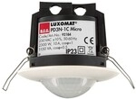 BEG Br&uuml;ck Electronic Decken-Bewegungsmelder PD3N-1C-DE Micro 92184