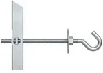 Fischer Deutschl. Kippd&uuml;bel KDH 5