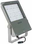 Philips Lighting LED-Scheinwerfer BVP130 LED210/740 A 09640300