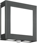 CMD Creativ Wandleuchte 62/BM