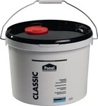 Ponal Holzleim Classic 10kg EN 204: D1,D2 Eimer PN3 / 44217