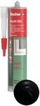 Fischer Deutschl. Kleb-/Dichtstoff FIXITKD290SW 503319