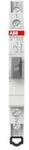 ABB Stotz S&J Taster gr E215-16-11B 2CCA703150R0001