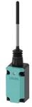 Siemens Dig.Industr. Positionsschalter 3SE5112-0CR01 3SE51120CR01