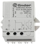 Finder Dimmer elektronisch 15.51.8.230.0404 155182300404