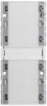 Gira KNX Tastsensor 3 Komfort 513200