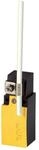 Eaton Positionsschalter LS-11S/RR 266106