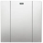 Busch-Jaeger Bedienelement 1-fach 6731-866 2CKA006730A0057