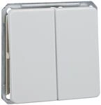 Elso Doppelwechselschalter rw 201664