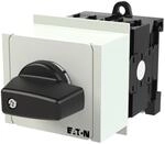 Eaton Umschalter T0-3-8212/IVS 079186