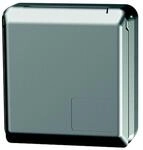 Mennekes Schuko-Anbaudose Cepex 4984