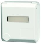 Mennekes Anbaudose Cepex 4238