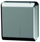 Mennekes Anbaudose Cepex 4279