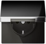Jung SCHUKO-Steckdose 16A 250V GCR 1520 KL GCR1520KL