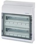 Hensel Automatengeh&auml;use KV 9236 6100003