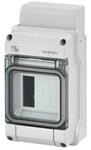 Hensel KV-Automatengeh&auml;use KV PC 9103 61001100