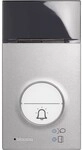 Legrand AP-T&uuml;rstation LINEA3000 343071