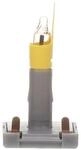 Busch-Jaeger Glimmlampe 8352 2CKA001784A0560