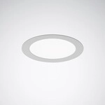 Trilux LED-Einbaudownlight Aviella C07 #6864940
