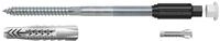 Fischer Deutschl. Verankerungssystem 8/120 M6 045688