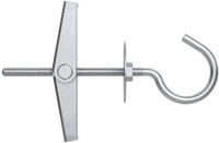 Fischer Deutschl. Kippd&uuml;bel KDH 4 080184