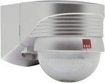 BEG Br&uuml;ck Electronic Bewegungsmelder LC-plus 280 eds-opt. 91048