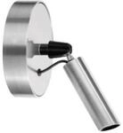 Elcom Tele-Stabkamera REE501Y