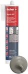 Fischer Deutschl. Reparaturm&ouml;rtel DEC CG zementgrau 534474
