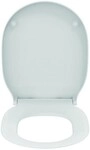 Ideal Standard IS WC-Sitz Connect Air, Wrapover, Wei&szlig; E036701