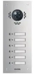 Elcom UP-T&uuml;rstation TVG-6/1 ESTA eds