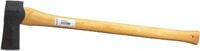 2 Stk. Hultafors Spaltaxt KLY 7-1,5 RA 840592
