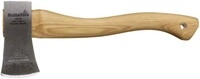 4 Stk. Hultafors Trekkingbeil H 006 SV 840025