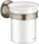 Axor HG Zahnputzbecher MONTREUX Wd-Mon bru-ni AXORA 42134820