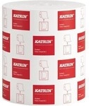 Katrin Handtuchrolle System Towel M2 460102 160m wei&szlig; 6 Rl./Pack. 446211601