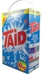 Taid Vollwaschmittel 4101 10kg/Pack. 490319600