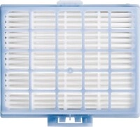 Siemens SDA HEPA-Filter VZ156HFB