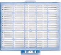 Bosch SDA HEPA-Filter BBZ156HF