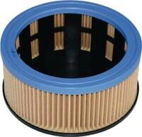 Starmix Filterelement FP 3600 f.GSA1232/HSA1432/NOW12-32 411729