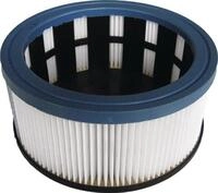 Starmix Filterelement FPP 3600 f.HS A-1432 EWS u.ADL-1420 EHP 415109