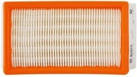 Bosch Power Tools Polytetraflourethylen-Flac 2607432041
