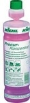 Kiehl Bodenreiniger Procur-Konzentrat j300502 1l 495044000