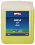 Buzil Kraftreiniger Perfekt G 440 10l Konzentrat Kanister 01670056
