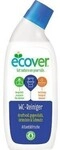 Ecover WC-Reiniger 53407 3in1 750ml 490126700