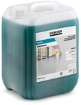 K&auml;rcher RM 756-- 10L FloorPro 6.295-914.0