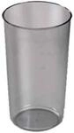 ESGE ESGE Mixbecher 0,5l 7126