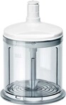 Bosch SDA XL-Zerkleinerer MFZ4050