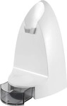 ESGE ESGE Zauberbasis White 7330
