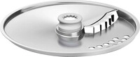 Bosch SDA Pommes-frites-Scheibe MUZ9PS1