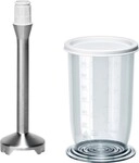 Bosch SDA Mixfuss MFZ4060